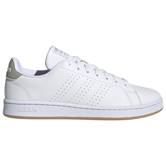 Adidas Advantage